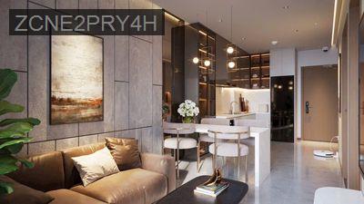 ANH CHỊ À EM CÒN ĐÚNG 2 CĂN 2PN 52M2 NÀY ĐỂ KIẾM TIỀN ĂN TẾT THÔI - Xã Bình Chánh  -  Huyện Bình Chánh 