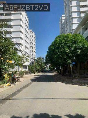 Bán gấp đất ODT MT Đường số 5 KDC Hai Thành.An Lạc.BT.220M.10.5Tỷ - Phường An Lạc  -  Quận Bình Tân 