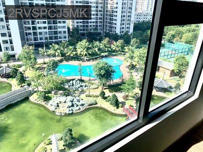Bán chung cư - Phường Long Thạnh Mỹ  -  Quận 9  - 81m² - 2.99tỷ