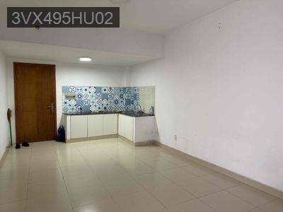 CHUNG CƯ THỦ THIÊM SKY - Phường Thảo Điền  -  Quận 2 