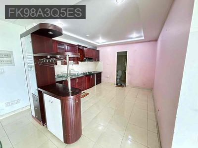 Căn hộ SPLENDOR Nguyễn Văn Dung, p6, 82m2, 2PN, 2WC, view sông, 3.65t - Phường 6  -  Quận Gò Vấp  Căn hộ SPLENDOR Nguyễn Văn Dung, p6, 82m2, 2PN, 2WC, view sông, 3.65t - Phường 6  -  Quận Gò Vấp