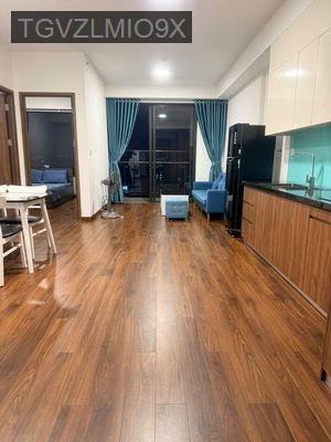 🎉Akari City View Quân1 Full Nội thất Đẹp 78m Chỉ 4,8 tỷ tại Bình Tân. - Phường An Lạc  -  Quận Bình Tân 