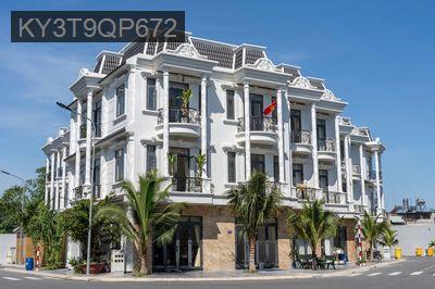 Bán nhà trung tâm Dĩ An sẵn sổ sang tên ngay! - Phường Đông Hiệp  -  Thị xã Dĩ An  Bán nhà trung tâm Dĩ An sẵn sổ sang tên ngay! - Phường Đông Hiệp  -  Thị xã Dĩ An