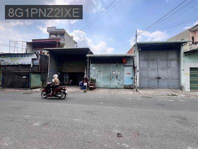 bán nhà Vũng Thiện mt kd buôn bán sầm uất dĩ an - Phường Đông Hiệp  -  Thị xã Dĩ An 