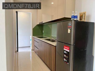 😍 BÁN GIỎ HÀNG 2PN2WC Q7 RIVERSIDE, GIÁ 3.6 TỶ, CÓ NT DÍNH TƯỜNG, HĐMB - Phường Phú Thuận  -  Quận 7  😍 BÁN GIỎ HÀNG 2PN2WC Q7 RIVERSIDE, GIÁ 3.6 TỶ, CÓ NT DÍNH TƯỜNG, HĐMB - Phường Phú Thuận  -  Quận 7