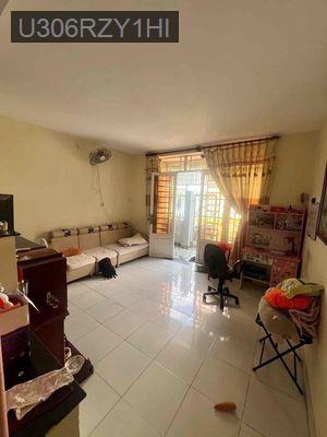 🌼🌸CỰC HIẾM: CHỈ 3.38 TỶ, SỞ HỮU NGAY NHÀ 1T1L - NGAY CHỢ NHỎ - P. TĂNG - Phường Tăng Nhơn Phú B  -  Quận 9 