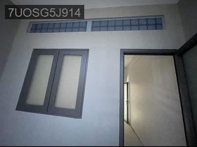 Bán nhà liên khu 10-11 - Phường Bình Trị Đông  -  Quận Bình Tân 