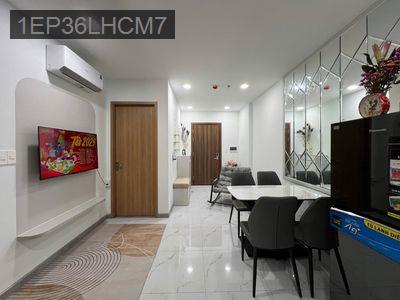 GỬI BÁN GẤP CĂN HỘ MỚI 2PN2WC 65M2 CHỈ HƠN 1TY6 BAO HẾT - Phường An Phú  -  Thị xã Thuận An 