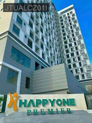 Full nội thất 3.79 tỉ, chủ kute, xem nhà 24/24 - cho thuê được 12tr ạ - Phường Thạnh Lộc  -  Quận 12 