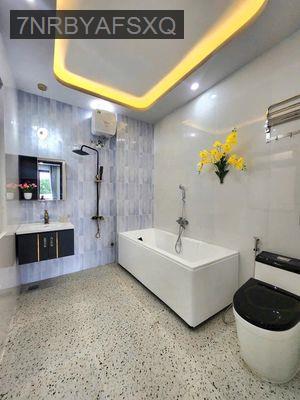 BÁN NHÀ ĐẤT MẶT TIỀN, ĐƯỜNG XE HƠI.SỔ HỒNG RIÊNG. GIÁ CHỈ 2,2 TỶ. - Phường Tương Bình Hiệp  -  Thành phố Thủ Dầu Một 