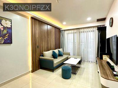 Căn 2pn2wc nội thất cao cấp,  sổ hồng đủ - Phường Tân Thới Nhất  -  Quận 12  Căn 2pn2wc nội thất cao cấp,  sổ hồng đủ - Phường Tân Thới Nhất  -  Quận 12