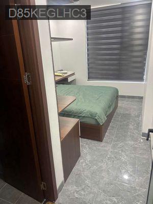 Hh 1% ả dẫn dùm Căn hộ penhouse Chánh Nghĩa Thủ Dầu Một - Phường Chánh Nghĩa  -  Thành phố Thủ Dầu Một 