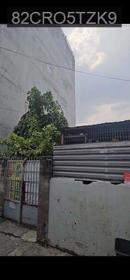 Nhà cấp 4 HXH đường Nguyễn Hữu Cảnh, vị trí tốt CHDV - Phường 22  -  Quận Bình Thạnh 