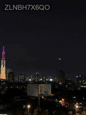 kẹt bank bán nhanh 3pn giá rẻ  - Phường An Phú  -  Quận 2 