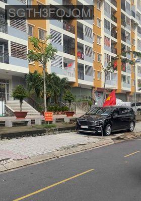 ĐẤT ĐẸP ĐƯỜNG D2_MAN THIỆN- THỦ ĐỨC. 110M2 - HƠN 11TỶ XÍU.  + VỊ TRÍ l - Phường Tăng Nhơn Phú A  -  Quận 9 