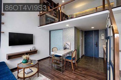 SỐC!!! 2 TỶ 152M2 LÊ QUANG ĐỊNH SỔ RIÊNG VAY 80% LÃI THẤP Ở LIỀN - Phường 1  -  Quận Gò Vấp 