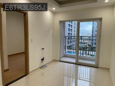 Bán chung cư - Phường Trường Thọ  -  Quận Thủ Đức  - 68m² - 2.8tỷ