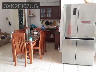 Căn hộ 89m2 2PN-2WC, tầng trung, chung cư Sunview 1&2 phường Tam Phú - Phường Tam Phú  -  Quận Thủ Đức 
