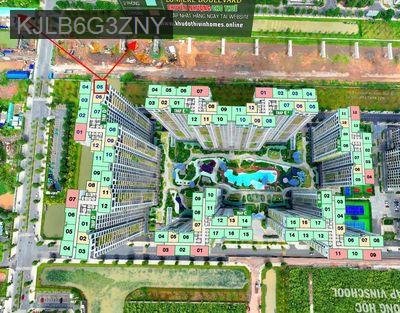 SIÊU HOT!!!! CĂN 2PN LUMIERE BOULEVARD VIEW SIÊU THOÁNG MÁT VÀNH ĐAI - Phường Long Bình  -  Quận 9  SIÊU HOT!!!! CĂN 2PN LUMIERE BOULEVARD VIEW SIÊU THOÁNG MÁT VÀNH ĐAI - Phường Long Bình  -  Quận 9