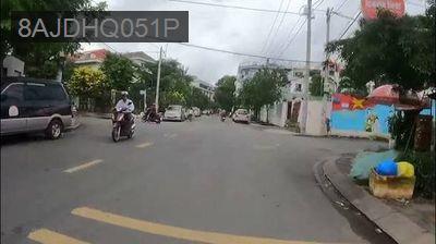 Bán Nhà MT 2 Lầu Phường Tây Thạnh Quận Tân Phú - Phường Tây Thạnh  -  Quận Tân Phú 