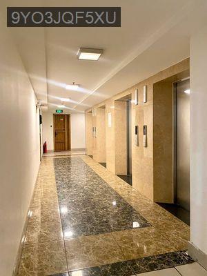 Chính chủ bán nhà chung cư 3 PN - Tân Bình - Phường 15  -  Quận Tân Bình 