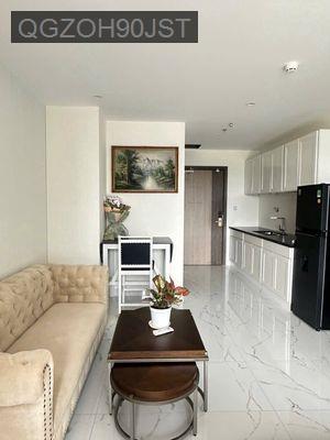 Chính chủ cần bán căn hộ stu - Phường Long Thạnh Mỹ  -  Quận 9 