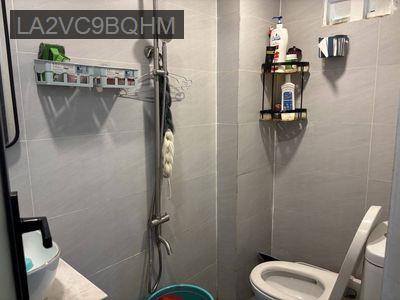NHÀ CHÍNH CHỦ CẦN BÁN , CÓ THƯƠNG LƯỢNG - Phường 25  -  Quận Bình Thạnh 