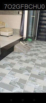 Nhà ở dien tích 75m, có 2 phòng ngủ, Nguyễn Văn quá - Xã Mỹ Hạnh Bắc  -  Huyện Đức Hòa 