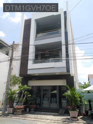 Cần bán nhà Khu dân cư Phú Hòa 1 - Phường Phú Hòa  -  Thành phố Thủ Dầu Một  Cần bán nhà Khu dân cư Phú Hòa 1 - Phường Phú Hòa  -  Thành phố Thủ Dầu Một