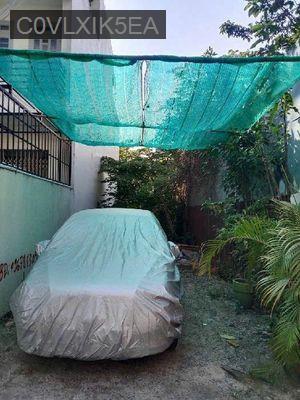 Chủ bán Gấp đất ở Thạnh Xuân 25, DT 4x25 (CN 100), hệ sô 3.5,Giá 4ty25 - Phường Thạnh Xuân  -  Quận 12 