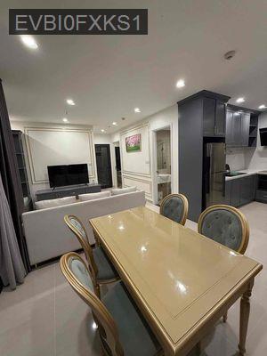 2,8 tỷ có ngay căn hộ cao cấp, 2pn Bevely Vinhomes HCM - Phường Long Thạnh Mỹ  -  Quận 9 