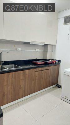 NHÀ ĐẸP,  GIÁ ĐẸP, KHU NHIỀU TIỆN ÍCH, SÁT METRO - Phường Phước Long A  -  Quận 9 