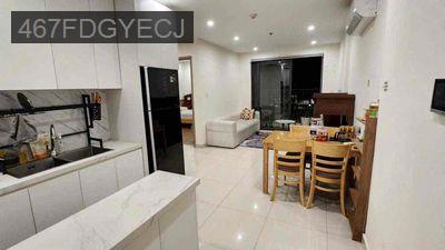 kẹt tiền bán gấp - Phường Long Thạnh Mỹ  -  Quận 9  kẹt tiền bán gấp - Phường Long Thạnh Mỹ  -  Quận 9