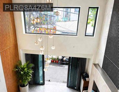 🏡 Chính chủ bán nhà 2 mặt hẻm Phước Long A – cách Tây Hòa 100m - Phường Phước Long A  -  Quận 9 