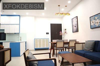 BÁN CĂN GÓC HƯNG PHÚC PREMIER- Ô XE HẦM - CÓ SẴN HDT - GIÁ 10 TỶ - Phường Tân Phú  -  Quận 7 