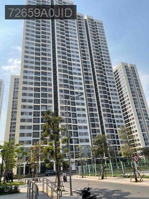 Căn hộ Studio Vinhome Grand Park - Chính chủ có sổ hồng - Phường Long Thạnh Mỹ  -  Quận 9  Căn hộ Studio Vinhome Grand Park - Chính chủ có sổ hồng - Phường Long Thạnh Mỹ  -  Quận 9