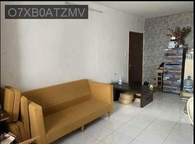 Bán căn hộ Sen Hồng view đông nam giá 1.65ty/2pn,2wc/52m2 sổ sẵn - Phường Linh Trung  -  Quận Thủ Đức  Bán căn hộ Sen Hồng view đông nam giá 1.65ty/2pn,2wc/52m2 sổ sẵn - Phường Linh Trung  -  Quận Thủ Đức