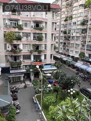 Bán nhà chung cư Sư Vạn Hạnh quận 5 - Phường 9  -  Quận 5  Bán nhà chung cư Sư Vạn Hạnh quận 5 - Phường 9  -  Quận 5