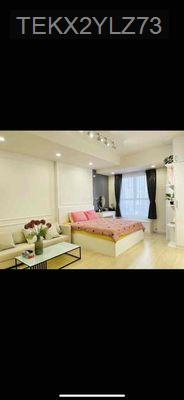 Bán gấp căn hộ Officetel Sunrise CityView Q7 Lh : - Phường Tân Hưng  -  Quận 7 
