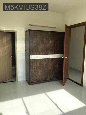 Căn hộ chung cư Saigontown 85m 3PN 2WC - Phường Hòa Thạnh  -  Quận Tân Phú 