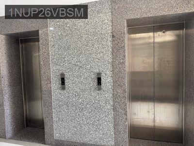 CC Chung cư Riverside 90 - 49M2 - SỔ HỒNG - VIEW SÔNG - NGỘP - Phường 22  -  Quận Bình Thạnh 