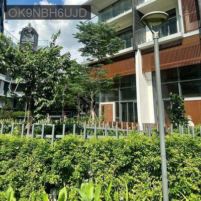 The Glen 1 trệt 4 lầu, nhà ở đẳng cấp tại Celadon City công viên - Phường Sơn Kỳ  -  Quận Tân Phú  The Glen 1 trệt 4 lầu, nhà ở đẳng cấp tại Celadon City công viên - Phường Sơn Kỳ  -  Quận Tân Phú