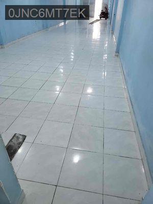 Nhà bán hẻm xe tải thông tứ phía Quận Bình Tân liền kề Tân Phú. - Phường Bình Hưng Hòa A  -  Quận Bình Tân 