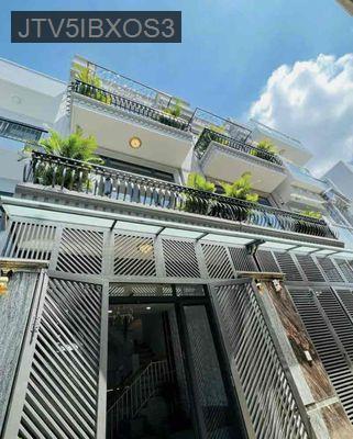 Bán nhà - Thị trấn Lai Uyên  -  Huyện Bàu Bàng  - 101m² - 2.5tỷ