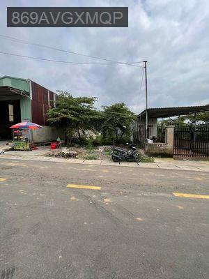 CHÍNH CHỦ. CẦN BÁN LÔ ĐẤT PHƯỜNG KHÁNH BÌNH TÂN UYÊN BD - Phường Khánh Bình  -  Thị xã Tân Uyên 
