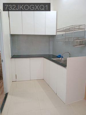 Bán nhà 1784 Lê Văn Lương,Nhơn Đức,Nhà Bè - Xã Nhơn Đức  -  Huyện Nhà Bè 