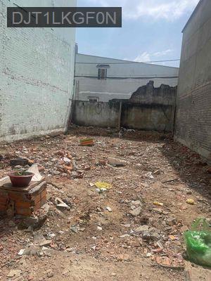 ĐẤT - XE HƠI ĐẬU CỬA-2 Mặt tiền- tân ki tân quý-4xti - Phường Bình Hưng Hòa A  -  Quận Bình Tân 