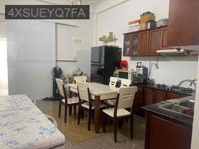 MẶT TIỀN KINH DOANH ĐƯỜNG 16M CÓ LỀ, TÂN THỚI NHẤT. - Phường Đông Hưng Thuận  -  Quận 12 