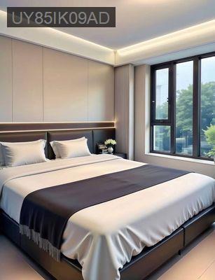 SUNRISE CITY (3PN - 8 tỷ) (2PN - 6.6 tỷ) (130 m2, 10 tỷ) (147m2, 14TỶ - Phường Tân Hưng  -  Quận 7 