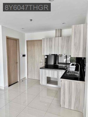 Chính chủ cần bán 1pn+ S101 Vinhome Grand Park - Phường Long Thạnh Mỹ  -  Quận 9 